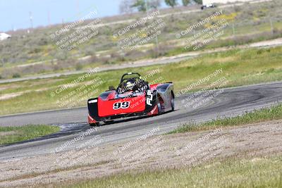 media/Mar-16-2024-CalClub SCCA (Sat) [[de271006c6]]/Group 5/Race/